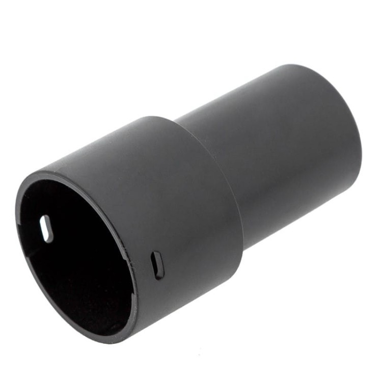 Złączka Uniwersalna 40-41mm