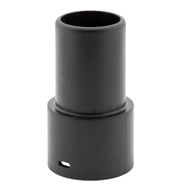 Złączka Uniwersalna 40-41mm