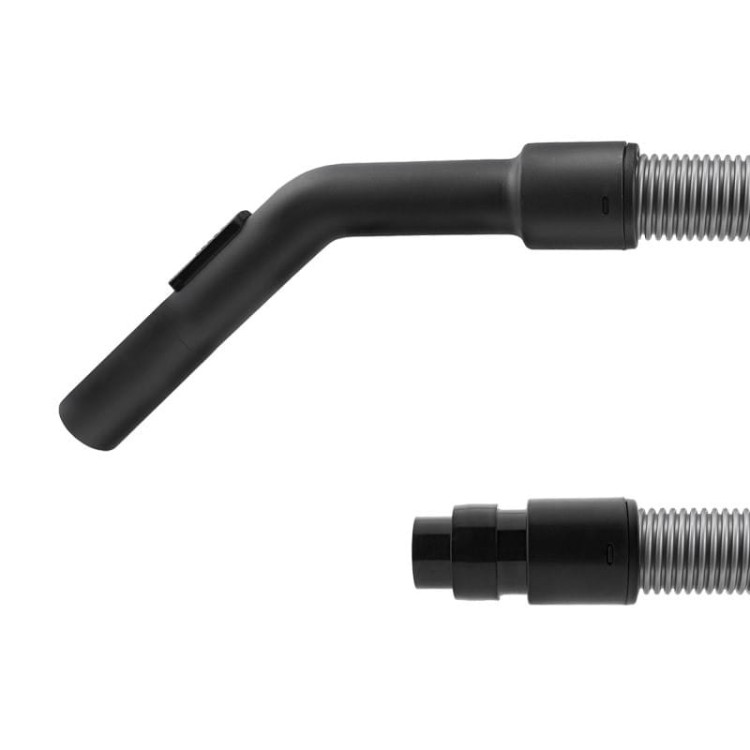 Bosch VS5 / VS9 kompletny wąż