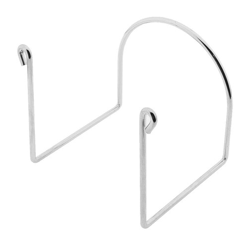 7756ebecf41a779621e270353a2d96ab