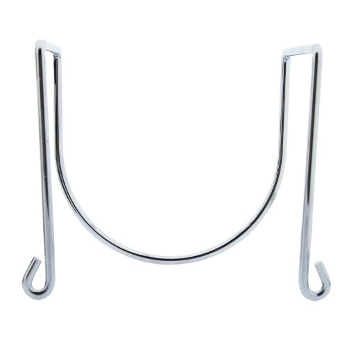 da168707c5530b41a1e9ff47c42e5b7c