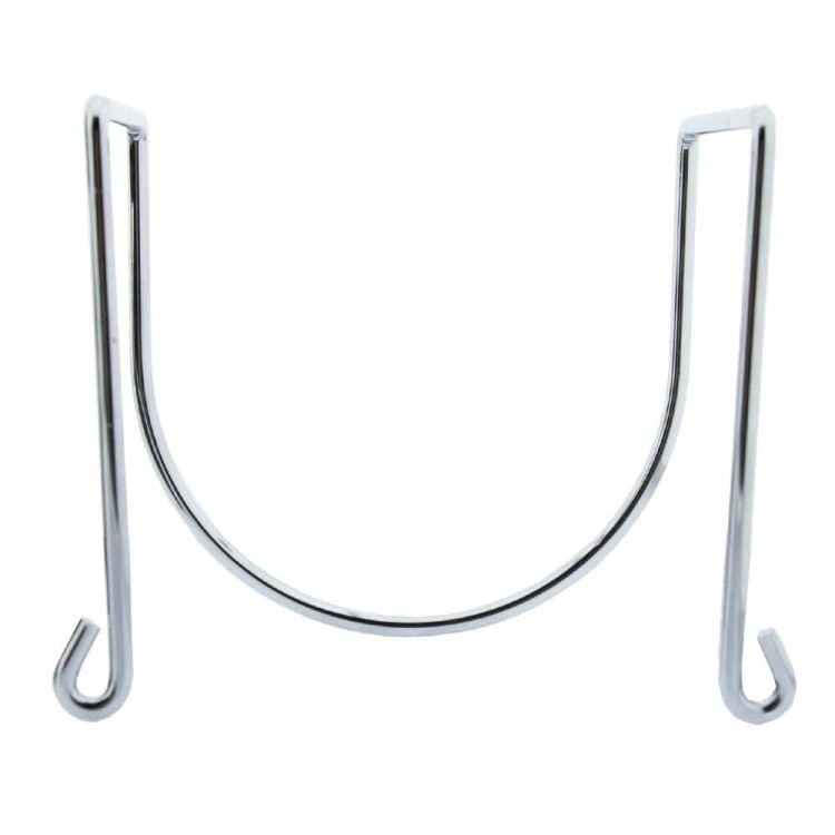 da168707c5530b41a1e9ff47c42e5b7c