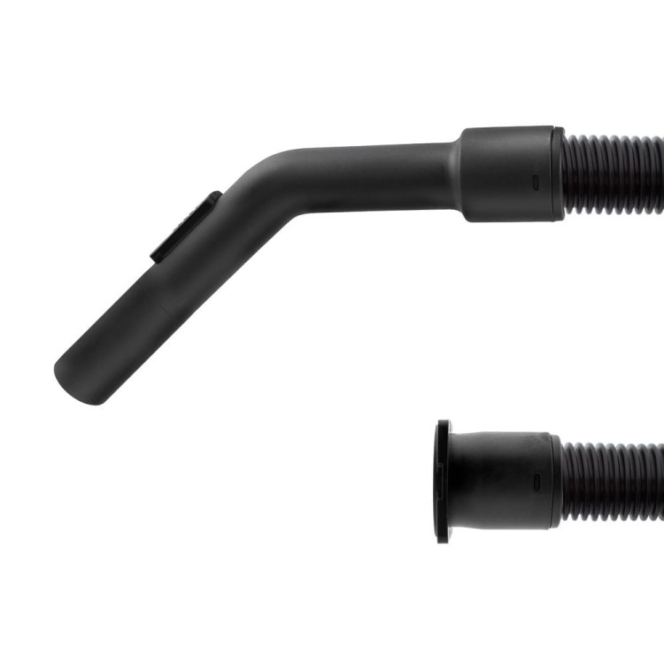 Wąż do odkurzacza Cleanfix S10 S20 S21