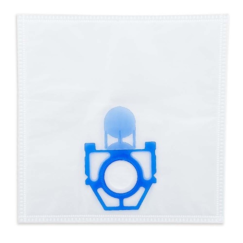 WORKI DO ODKURZACZA ZELMER