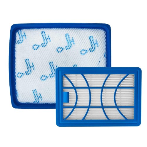 Philips Allergy FC8003 Zestaw Filtrów