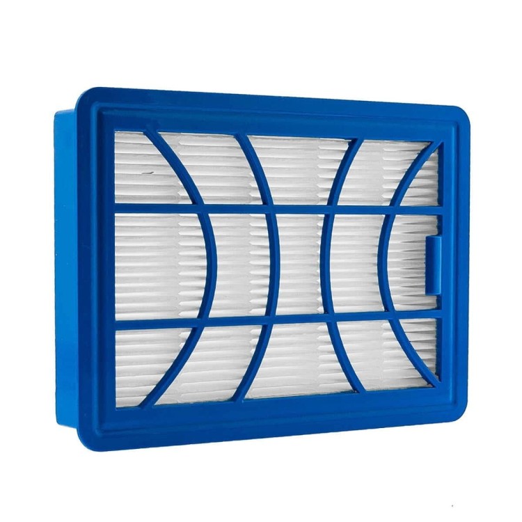 Philips Allergy FC8003 Zestaw Filtrów