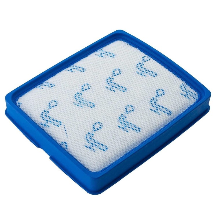 Philips Allergy FC8003 Zestaw Filtrów