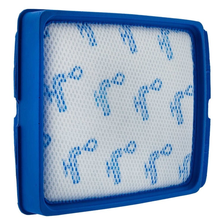 Philips Allergy FC8003 Zestaw Filtrów