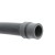 Wąż Ściekowy Lowrex BlowMold 2,5 m