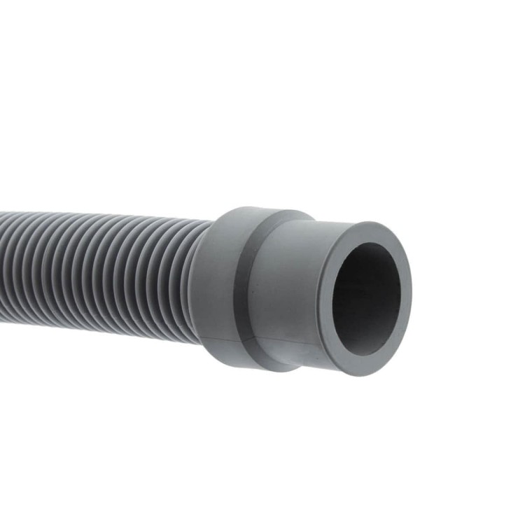 Wąż Ściekowy Lowrex BlowMold 2,5 m