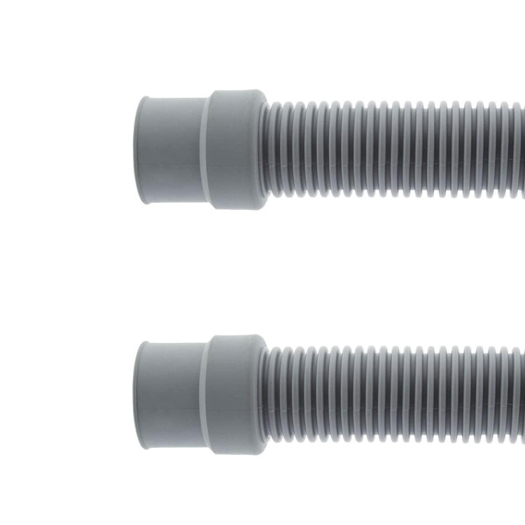 Wąż Ściekowy Lowrex BlowMold 2,5 m