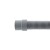 Wąż Ściekowy Lowrex BlowMold 2,5 m