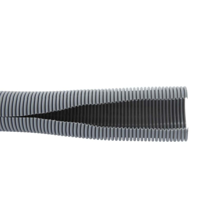 Wąż Ściekowy Lowrex BlowMold 2,5 m