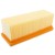 Karcher 2501 6.414-498.0 Filtr do Odkurzacza