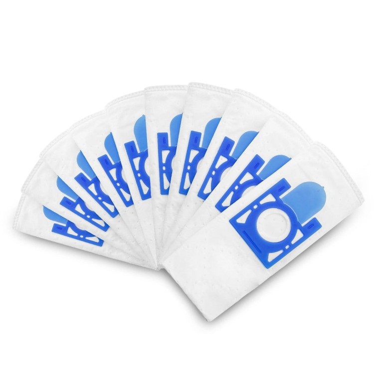 Worki do Odkurzacza EIO Kalorik Futura Vision