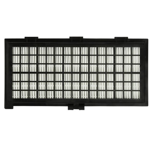 Filtr Miele S300 S800 SF-AAC29 Hepa