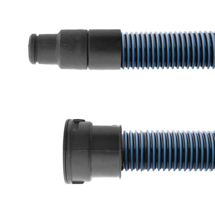 Wąż Antystatyczny do Odkurzacza Bosch GAS 25 , GAS 50