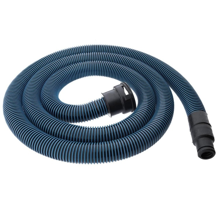 Wąż Antystatyczny do Odkurzacza Bosch GAS 25 , GAS 50