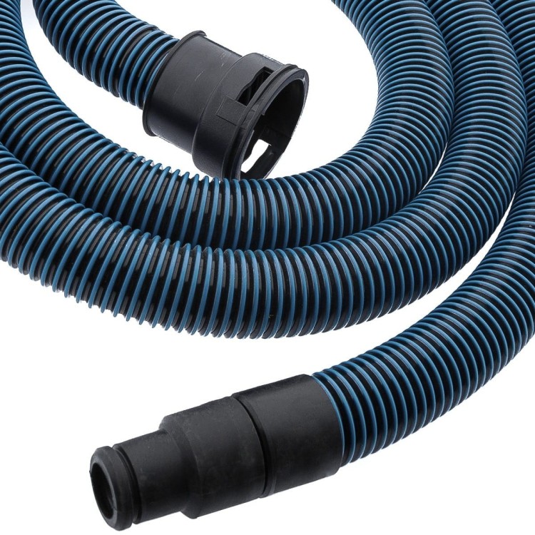 Wąż Antystatyczny do Odkurzacza Bosch GAS 25 , GAS 50