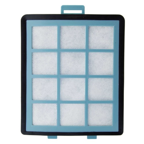 Filtr do Odkurzacza Philips PowerPro FC8760 - FC8769