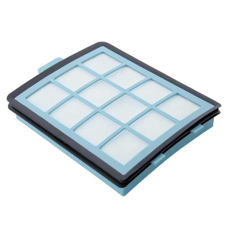 Filtr do Odkurzacza Philips PowerPro FC8760 - FC8769