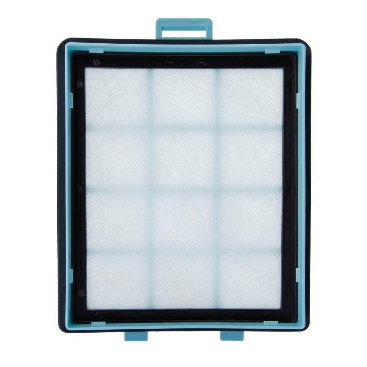 Filtr do Odkurzacza Philips PowerPro FC8760 - FC8769