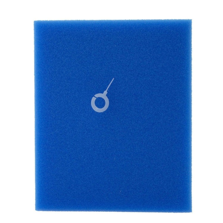 Filtr do Odkurzacza Philips PowerPro FC8760 - FC8769