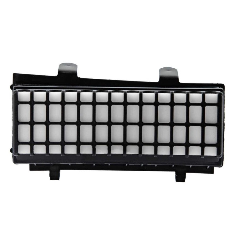 Filtr Hepa do Odkurzacza Bosch/Siemens 573928/577281