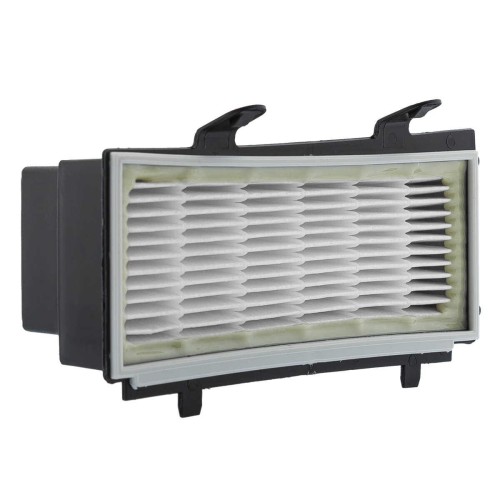 Filtr Hepa do Odkurzacza Bosch/Siemens 573928/577281