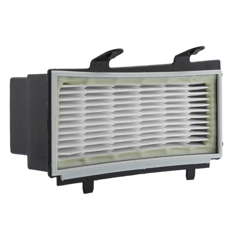 Filtr Hepa do Odkurzacza Bosch/Siemens 573928/577281