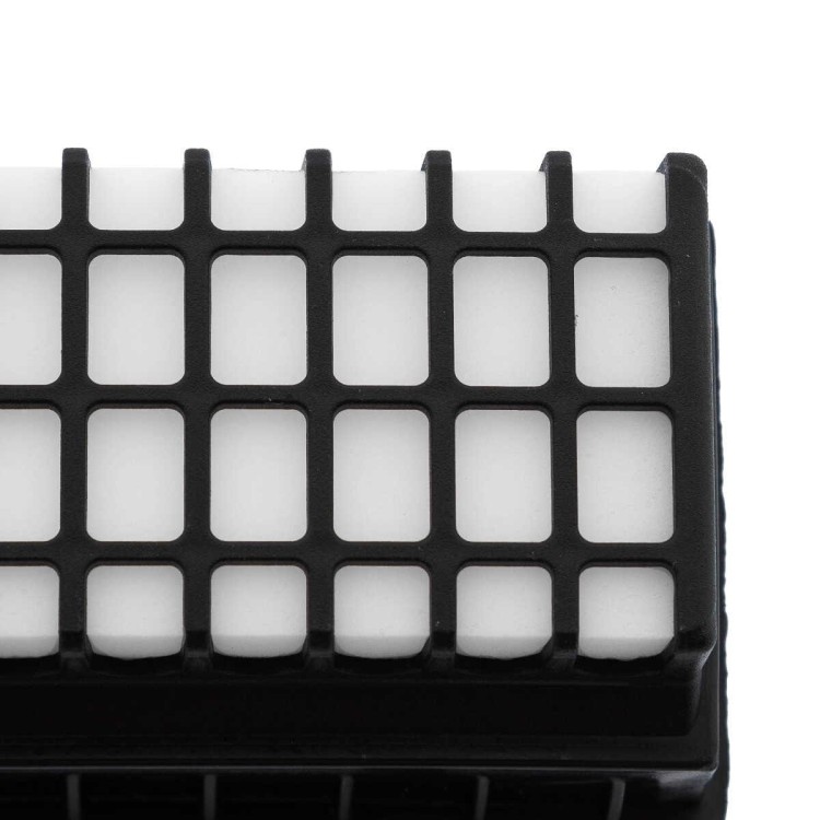 Filtr Hepa do Odkurzacza Bosch/Siemens 573928/577281