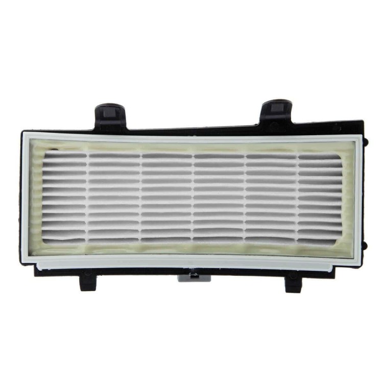 Filtr Hepa do Odkurzacza Bosch/Siemens 573928/577281