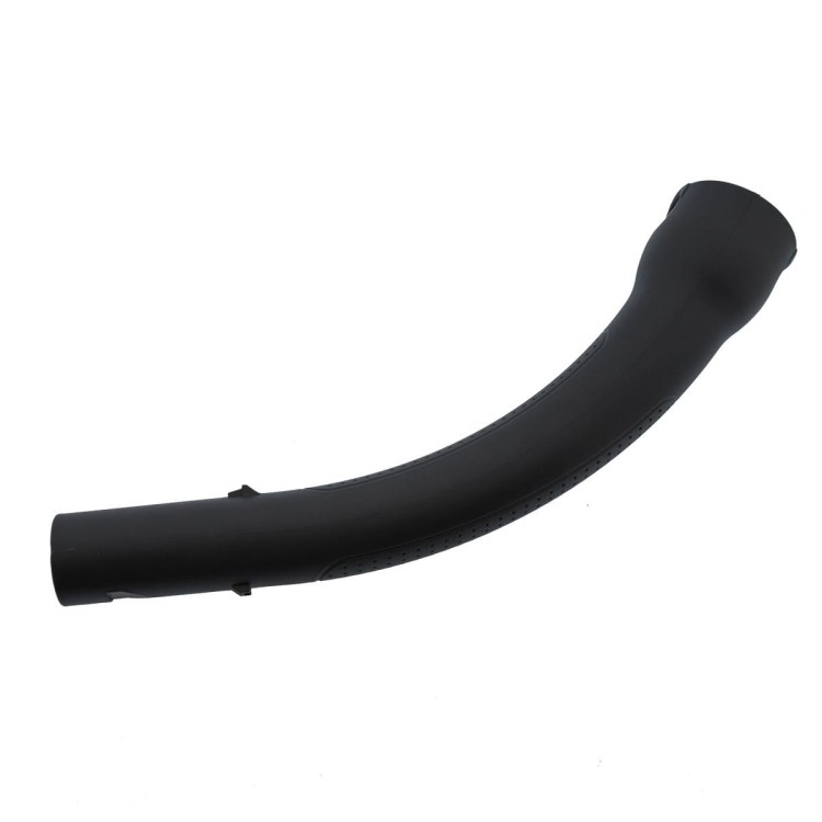 Rączka do odkurzacza Bosch 00445166