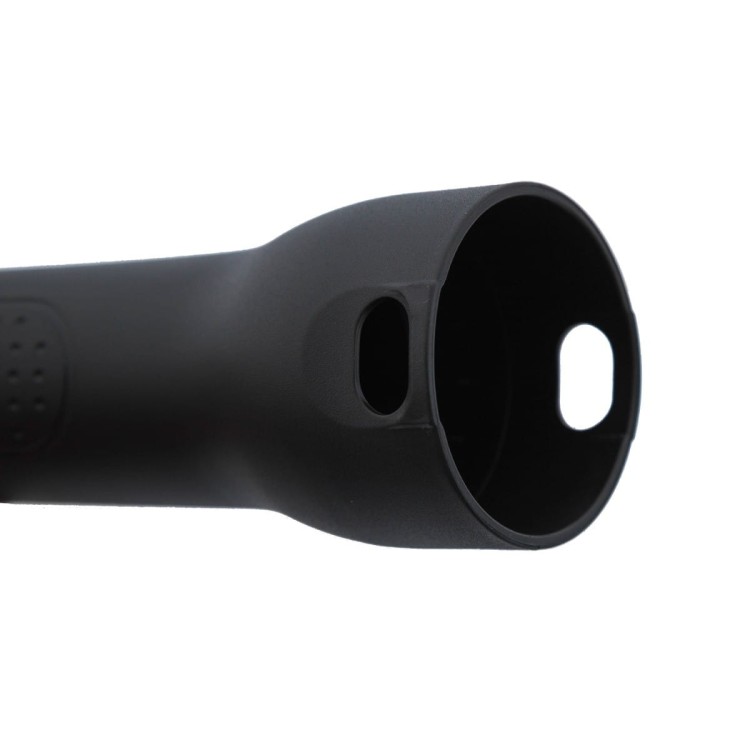 Rączka do odkurzacza Bosch 00445166