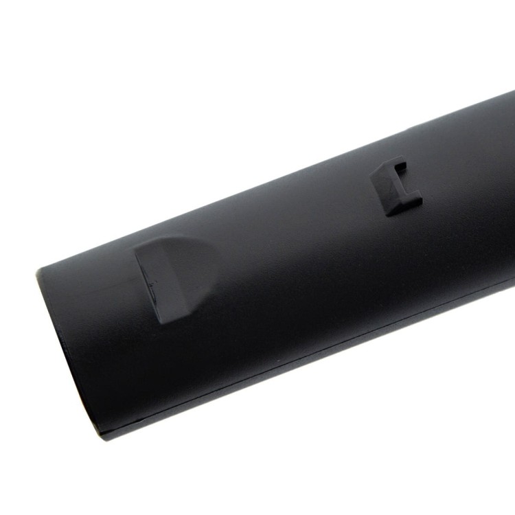 Rączka do odkurzacza Bosch 00445166