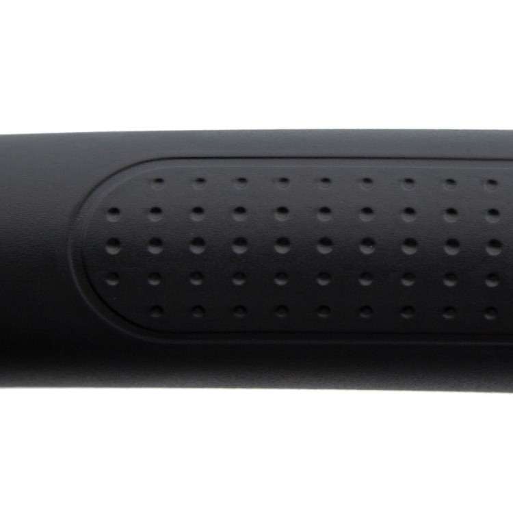 Rączka do odkurzacza Bosch 00445166