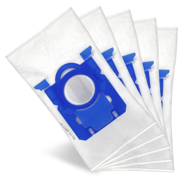 Worki do odkurzacza Philips S-BAG AEG SBAG