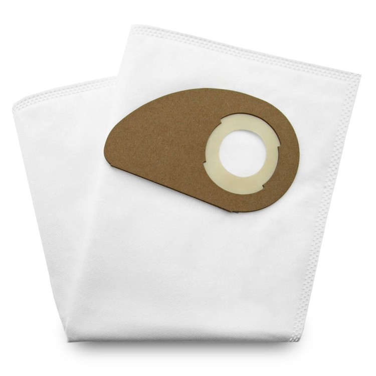 Nilfisk Buddy II Worki do Odkurzacza