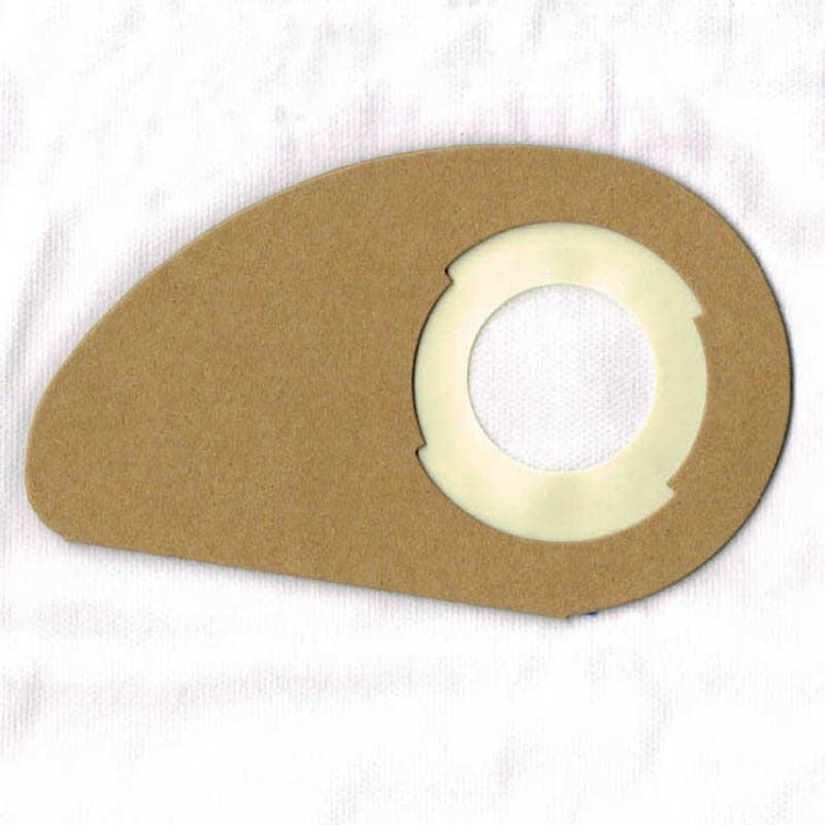 Nilfisk Buddy II Worki do Odkurzacza