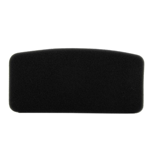 Viper DSU Oryginalny Filtr Piankowy VA81413-001