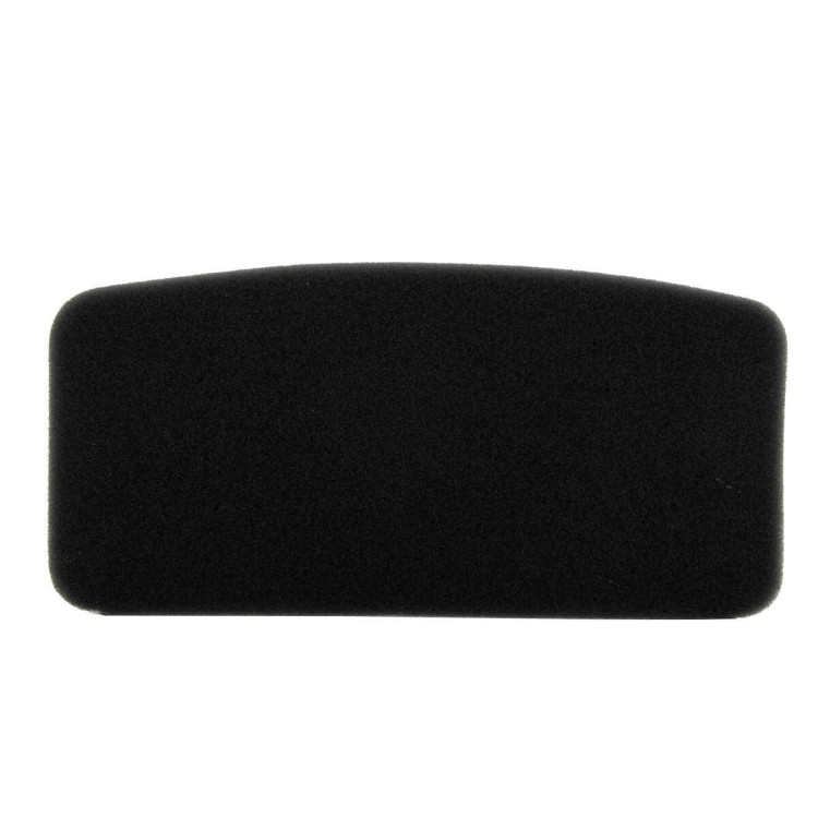 Viper DSU Oryginalny Filtr Piankowy VA81413-001