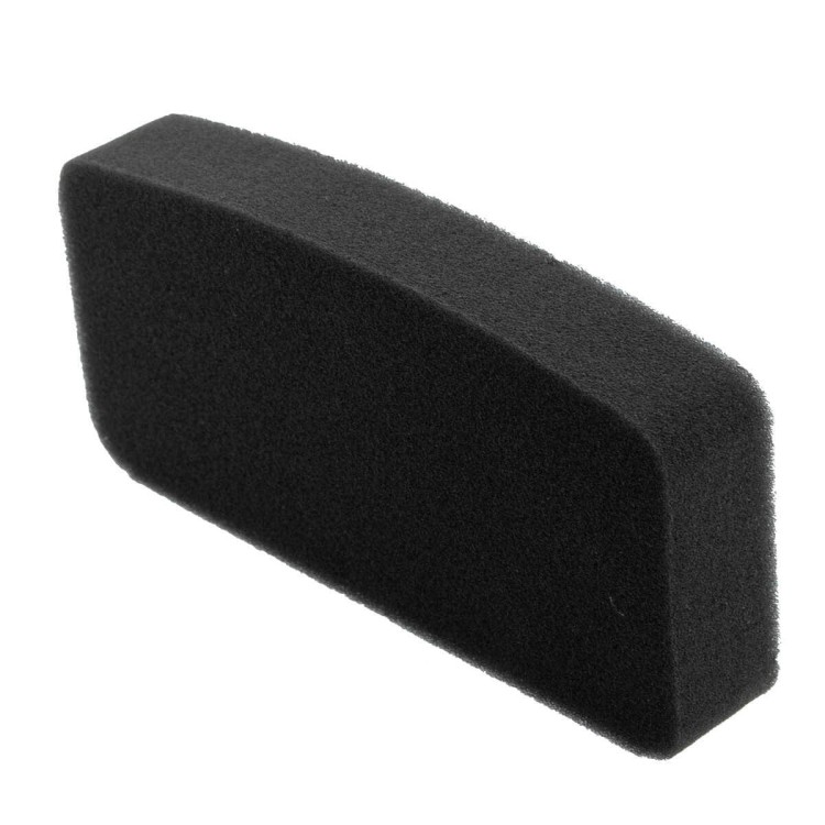 Viper DSU Oryginalny Filtr Piankowy VA81413-001