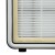 AEG/ Electrolux VX4 Zestaw Oryginalnych Filtrów AEF155