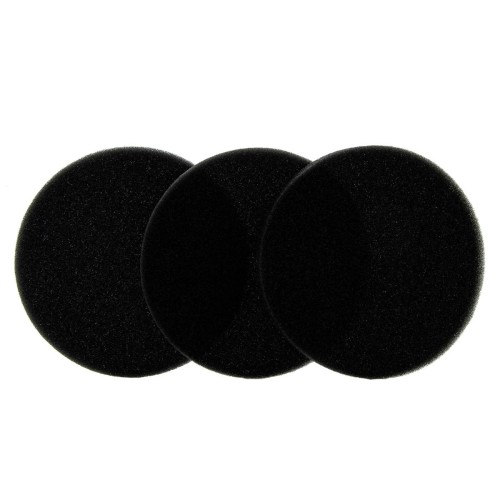 Nilfisk GD 930 Filtr Silnik Oryginalny 1401535510