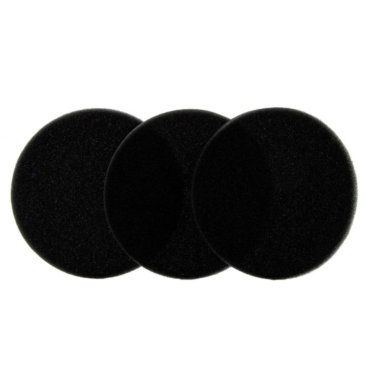 Nilfisk GD 930 Filtr Silnik Oryginalny 1401535510