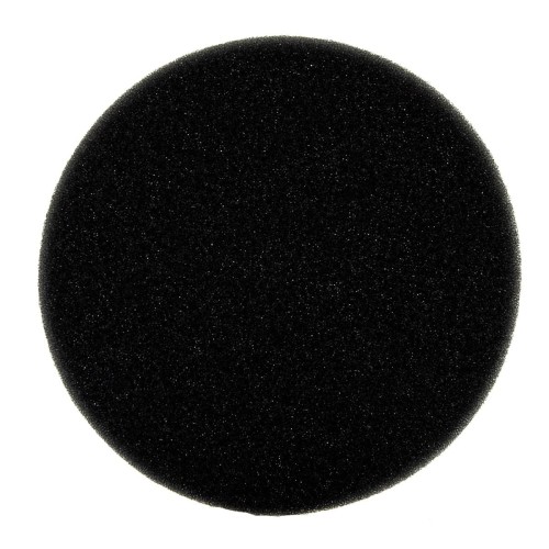 Nilfisk GD 930 Filtr Silnik Oryginalny 1401535510