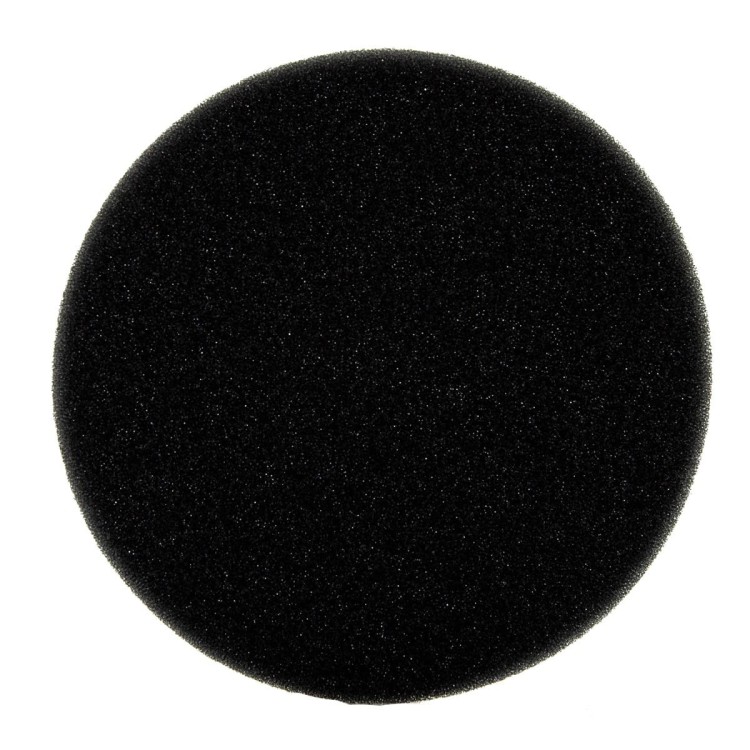 Nilfisk GD 930 Filtr Silnik Oryginalny 1401535510