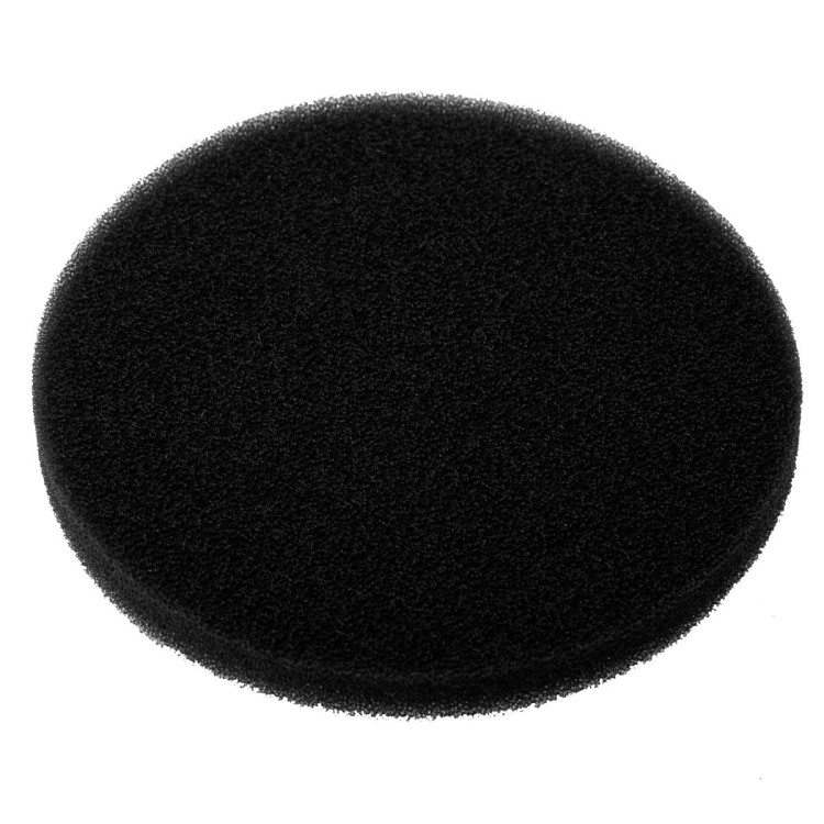 Nilfisk GD 930 Filtr Silnik Oryginalny 1401535510