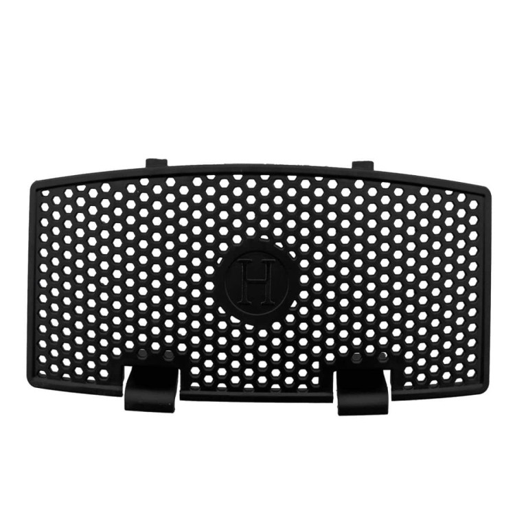 Viper DSU Seria Oryginalna Pokrywa Filtra Wylotowego