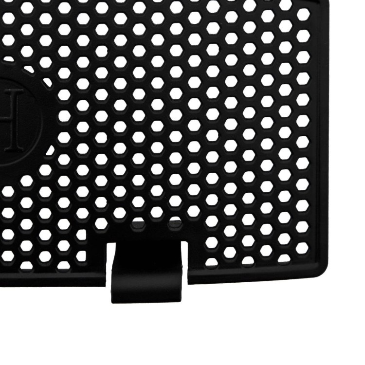 Viper DSU Seria Oryginalna Pokrywa Filtra Wylotowego